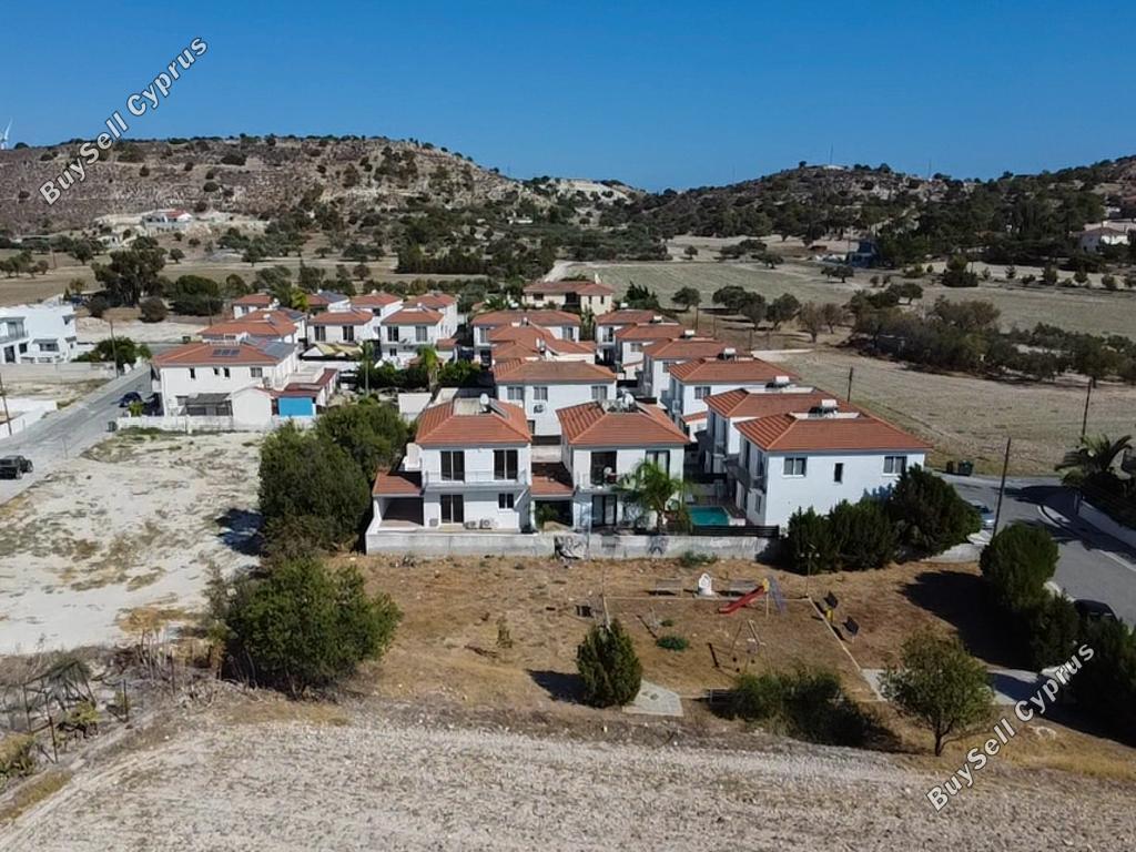 3 Bedroom Detached house for sale in Alethriko, Larnaca: https://www.buysellcyprus.com/property-for-sale/larnaca/alethriko/3-bed-detached-house-for-sale-alethriko-larnaca-1794175.html (www.buysellcyprus.com)