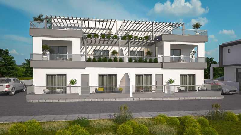 2-bedroom penthouse for sale: https://www.bazaraki.com/adv/5779338_2-bedroom-penthouse-for-sale (www.bazaraki.com)