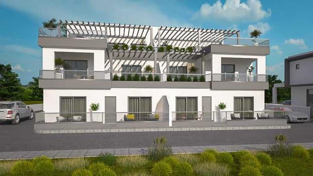 2-bedroom penthouse for sale: https://www.bazaraki.com/adv/5779338_2-bedroom-penthouse-for-sale (www.bazaraki.com)
