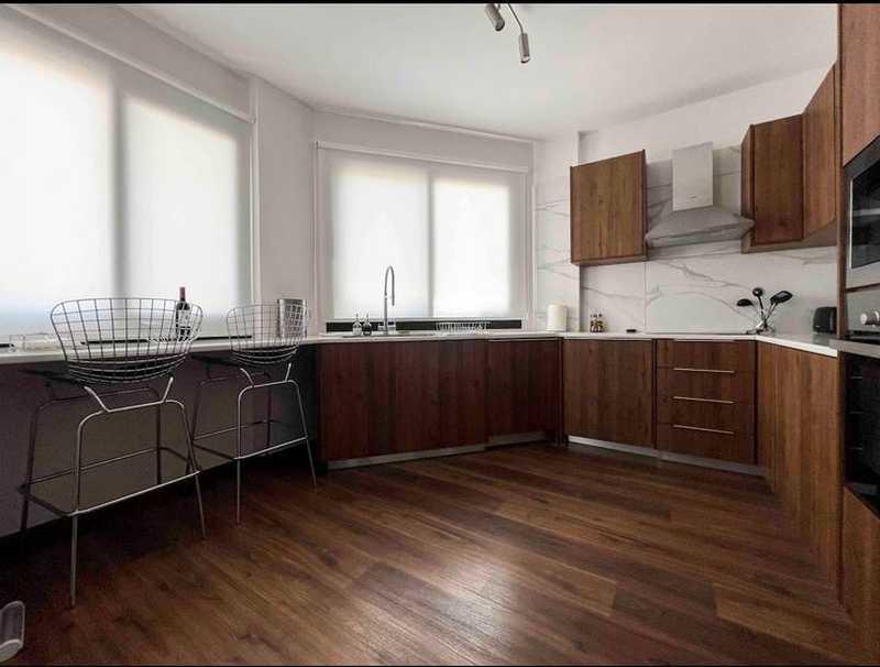 1-bedroom apartment to rent: https://www.bazaraki.com/adv/5793353_1-bedroom-apartment-to-rent (www.bazaraki.com)