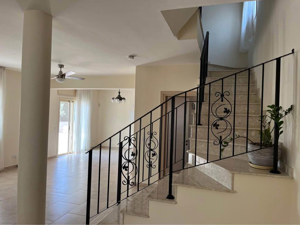 House for sale in Dali - 180m² no VAT- price is negotiable.: https://www.facebook.com/marketplace/item/1621237005259189 (www.facebook.com)