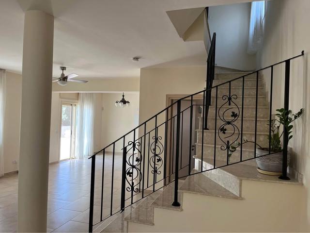House for sale in Dali - 180m² no VAT- price is negotiable.: https://www.facebook.com/marketplace/item/1621237005259189 (www.facebook.com)