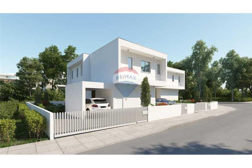 3-bedroom detached house for sale: https://www.bazaraki.com/adv/5789311_3-bedroom-detached-house-for-sale (www.bazaraki.com)