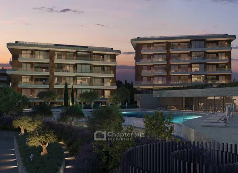 2-bedroom apartment for sale: https://www.bazaraki.com/adv/5793270_2-bedroom-apartment-for-sale (www.bazaraki.com)