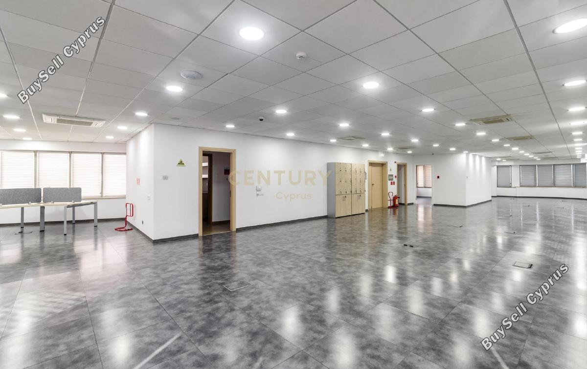 Commercial Building to rent in Verengaria Limassol, Limassol: https://www.buysellcyprus.com/property-for-rent/limassol/verengaria-limassol/commercial-building-to-rent-verengaria-limassol-limassol-1770475.html (www.buysellcyprus.com)