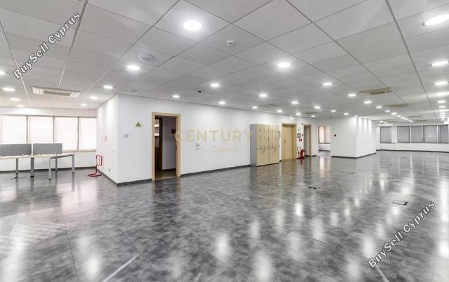 Commercial Building to rent in Verengaria Limassol, Limassol: https://www.buysellcyprus.com/property-for-rent/limassol/verengaria-limassol/commercial-building-to-rent-verengaria-limassol-limassol-1770475.html (www.buysellcyprus.com)