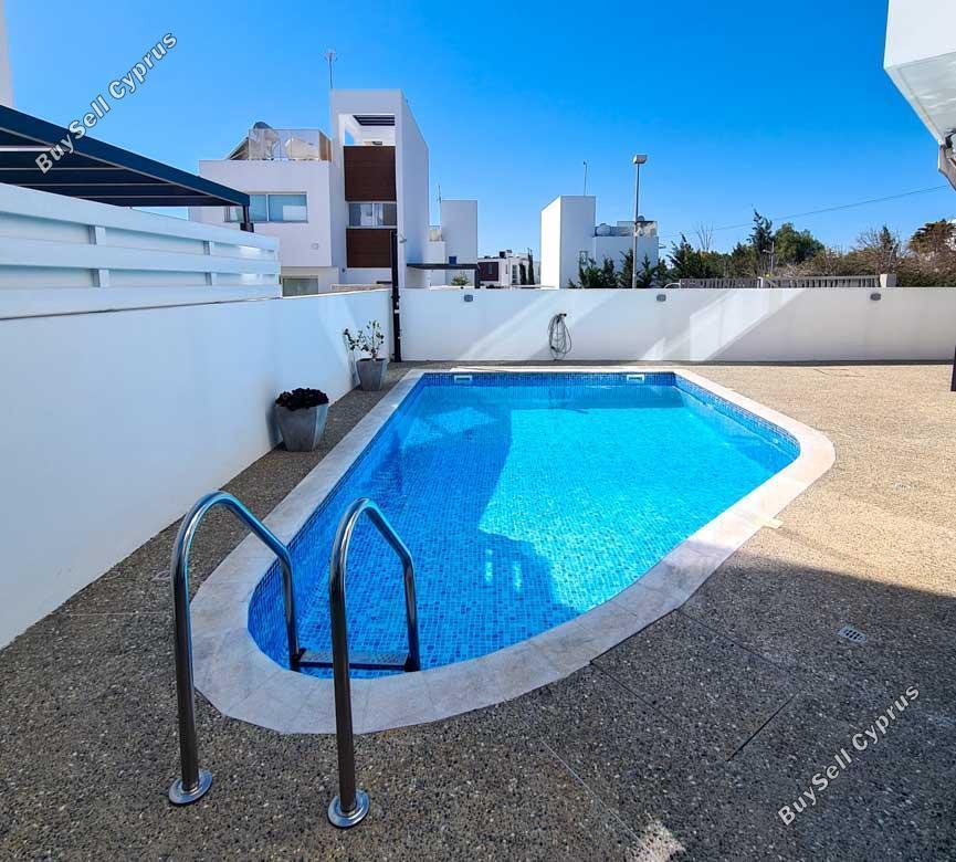 3 Bedroom Detached house for sale in Ayia Napa, Famagusta: https://www.buysellcyprus.com/property-for-sale/famagusta/ayia-napa/3-bed-detached-house-for-sale-ayia-napa-famagusta-1800326.html (www.buysellcyprus.com)