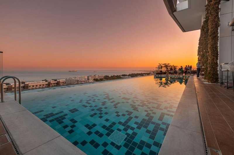 1-bedroom apartment to rent: https://www.bazaraki.com/adv/5798598_1-bedroom-apartment-to-rent (www.bazaraki.com)