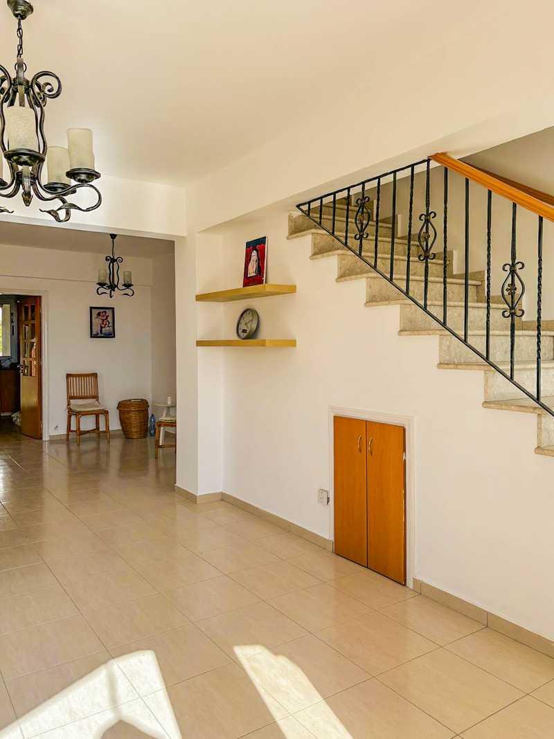 3-bedroom detached house to rent: https://www.bazaraki.com/adv/5798566_3-bedroom-detached-house-to-rent (www.bazaraki.com)