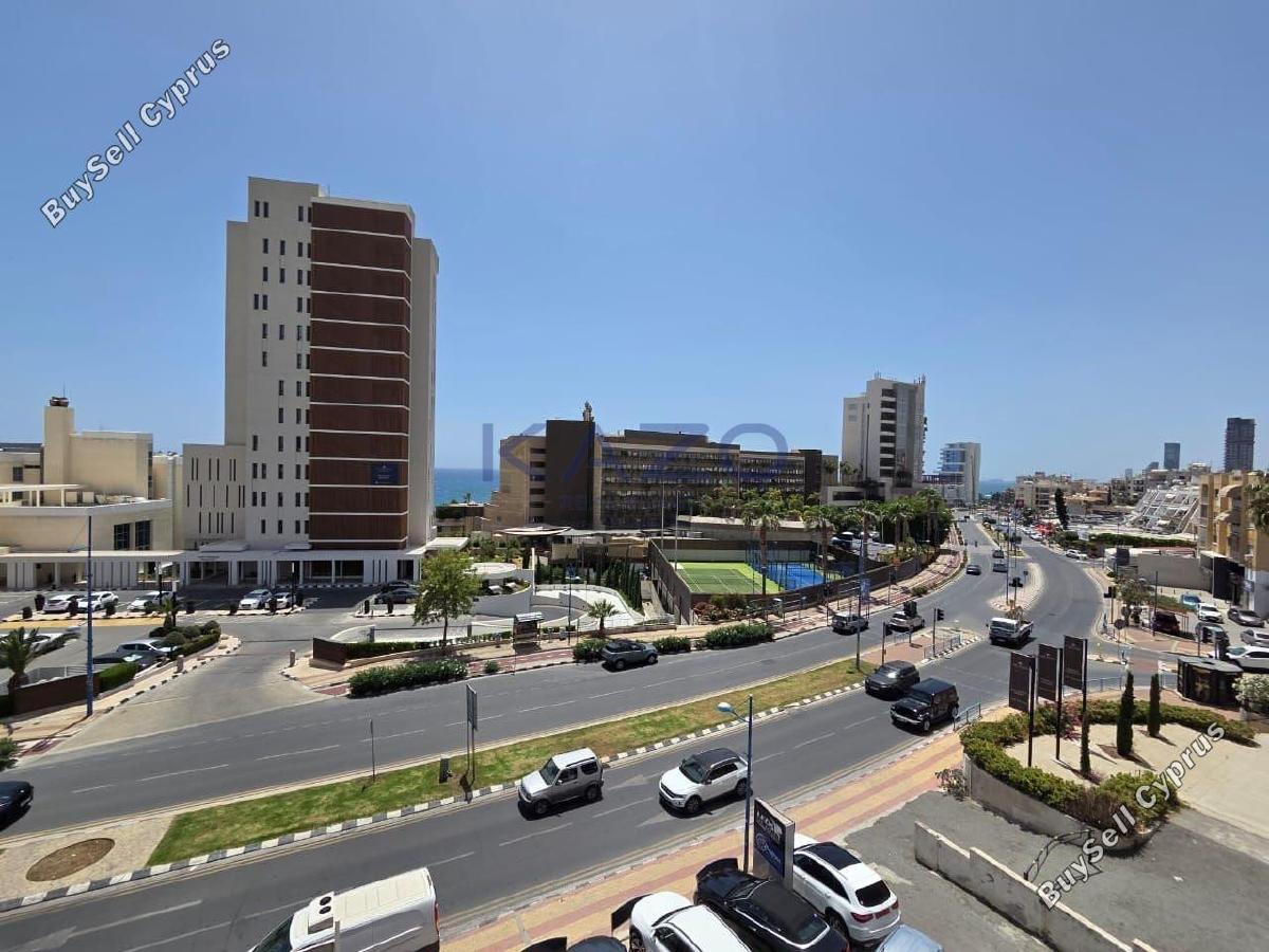 1 Bedroom Apartment to rent in Agios Tychonas, Limassol: https://www.buysellcyprus.com/property-for-rent/limassol/agios-tychonas/1-bed-apartment-to-rent-agios-tychonas-limassol-1800680.html (www.buysellcyprus.com)