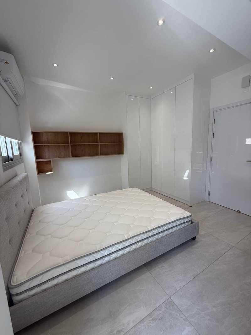 Studio apartment to rent: https://www.bazaraki.com/adv/5786389_studio-apartment-to-rent (www.bazaraki.com)