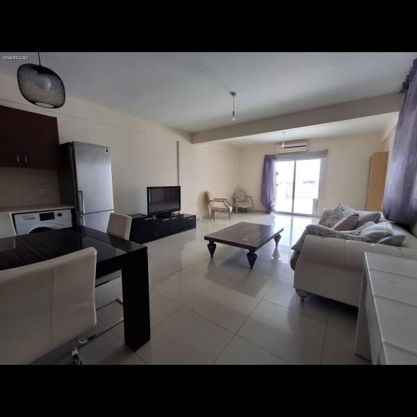 Apartment for rent with large balconies: https://www.facebook.com/marketplace/item/712831154629871 (www.facebook.com)