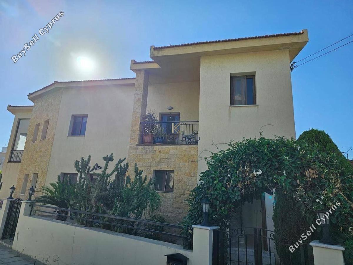 3 Bedroom Detached house to rent in Sotiros Agios Ioannis Larnaca, Larnaca: https://www.buysellcyprus.com/property-for-rent/larnaca/sotiros-agios-ioannis-larnaca/3-bed-detached-house-to-rent-sotiros-agios-ioannis-larnaca-larnaca-1800199.html (www.buysellcyprus.com)