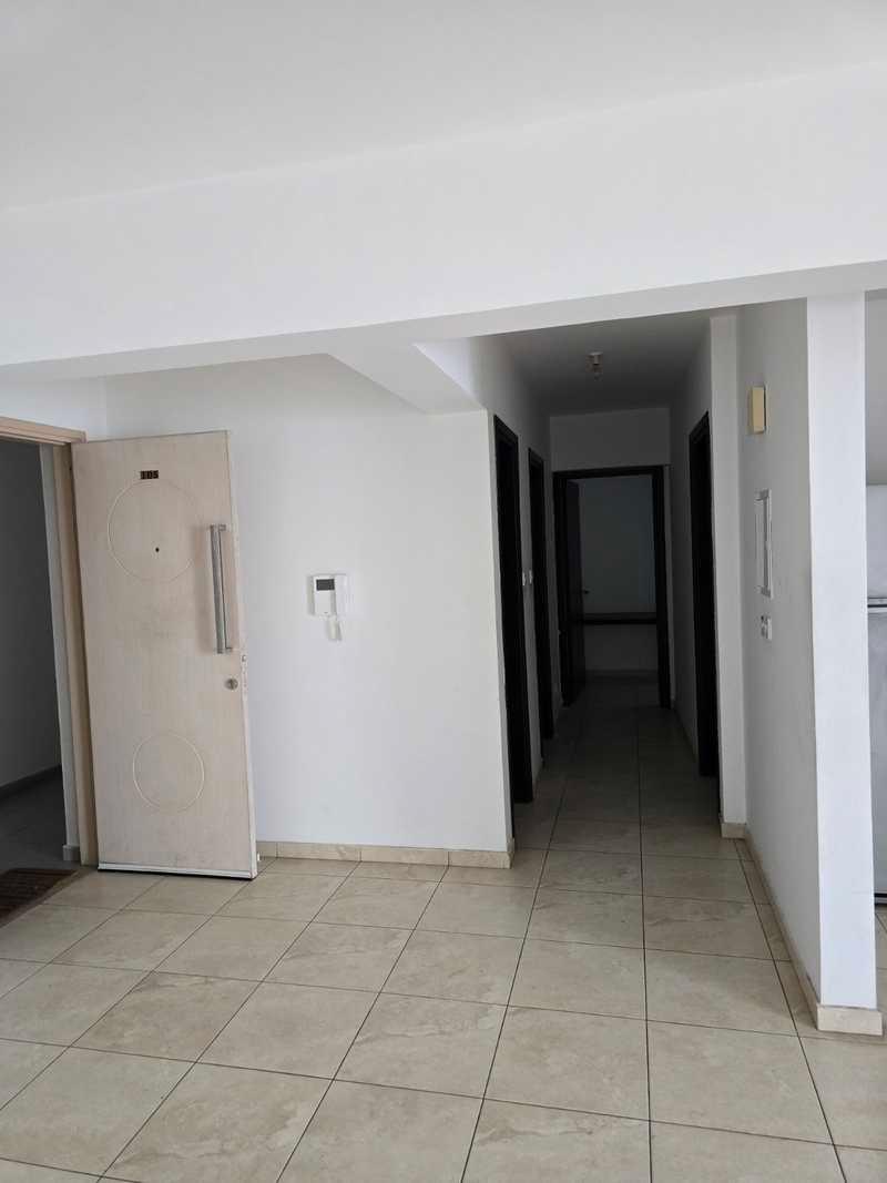 2-bedroom apartment to rent: https://www.bazaraki.com/adv/5786500_2-bedroom-apartment-to-rent (www.bazaraki.com)
