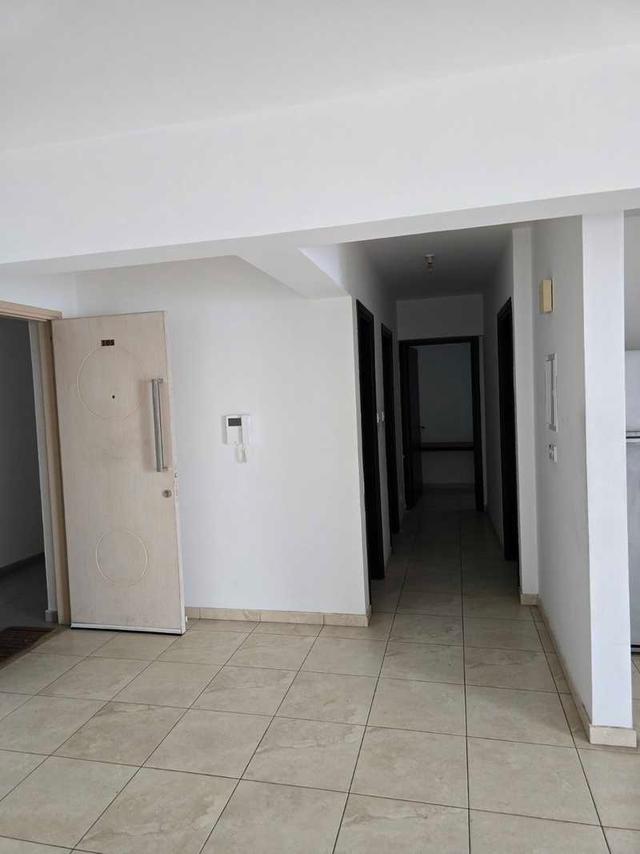 2-bedroom apartment to rent: https://www.bazaraki.com/adv/5786500_2-bedroom-apartment-to-rent (www.bazaraki.com)