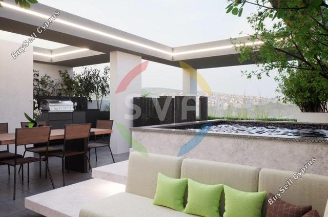 1 Bedroom Apartment for sale in Germasogeia, Limassol: https://www.buysellcyprus.com/property-for-sale/limassol/germasogeia/1-bed-apartment-for-sale-germasogeia-limassol-1796648.html (www.buysellcyprus.com)