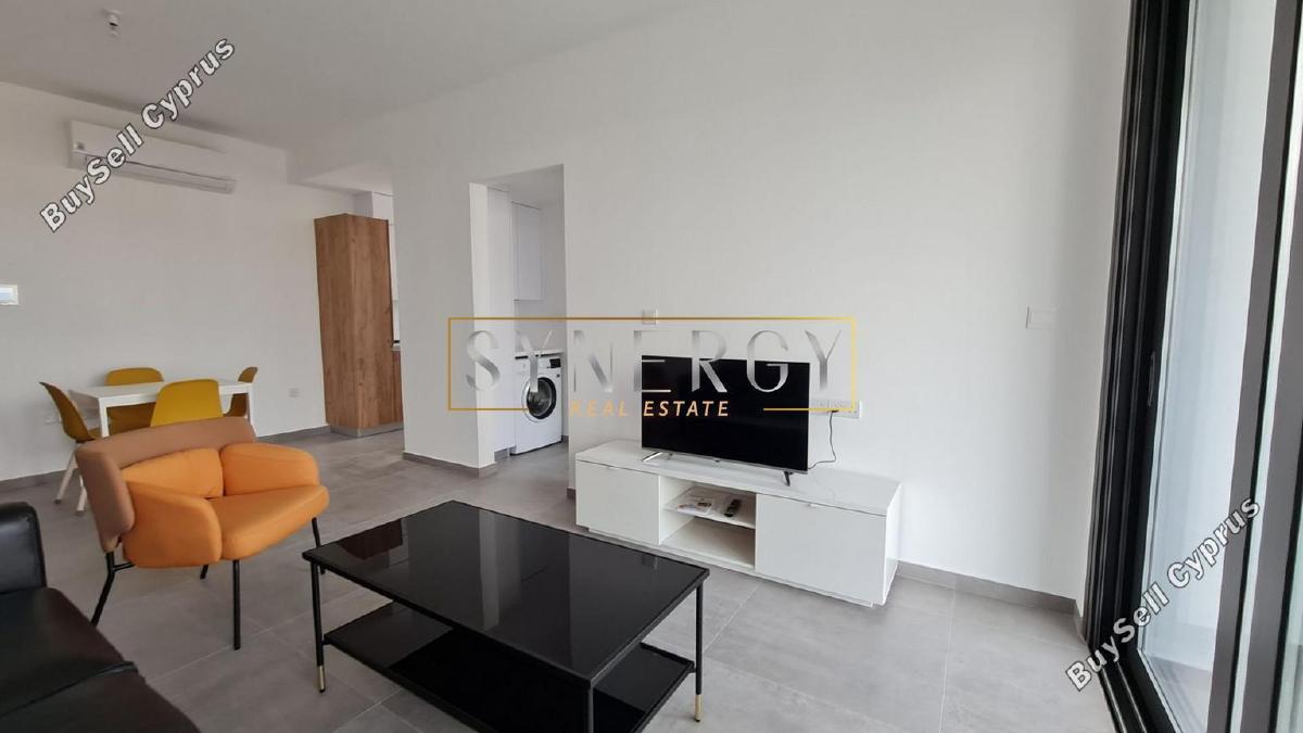 1 Bedroom Apartment to rent in Makedonitissa, Nicosia: https://www.buysellcyprus.com/property-for-rent/nicosia/makedonitissa/1-bed-apartment-to-rent-makedonitissa-nicosia-1128877.html (www.buysellcyprus.com)