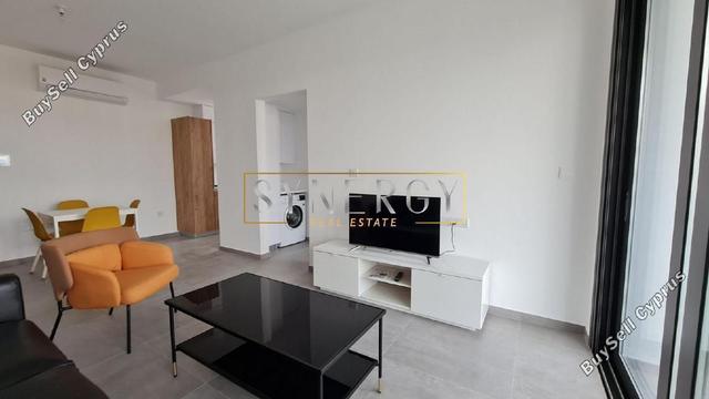 1 Bedroom Apartment to rent in Makedonitissa, Nicosia: https://www.buysellcyprus.com/property-for-rent/nicosia/makedonitissa/1-bed-apartment-to-rent-makedonitissa-nicosia-1128877.html (www.buysellcyprus.com)