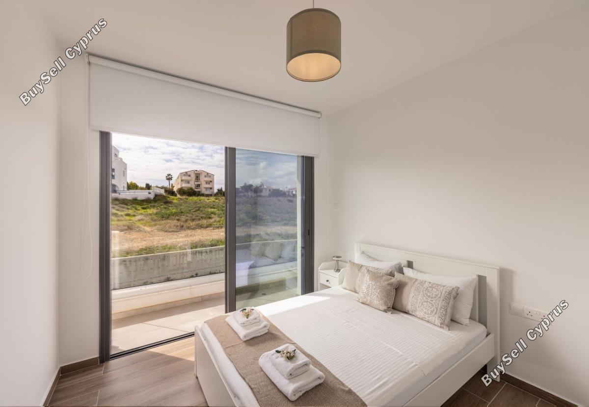 3 Bedroom Detached house for sale in Protaras, Famagusta: https://www.buysellcyprus.com/property-for-sale/famagusta/protaras/3-bed-detached-house-for-sale-protaras-famagusta-1754699.html (www.buysellcyprus.com)