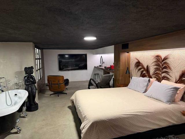 2-bedroom apartment for sale: https://www.bazaraki.com/adv/5795211_2-bedroom-apartment-for-sale (www.bazaraki.com)