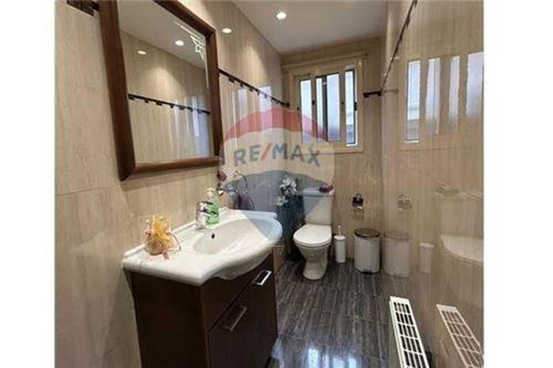 4-bedroom detached house for sale: https://www.bazaraki.com/adv/5797865_4-bedroom-detached-house-for-sale (www.bazaraki.com)