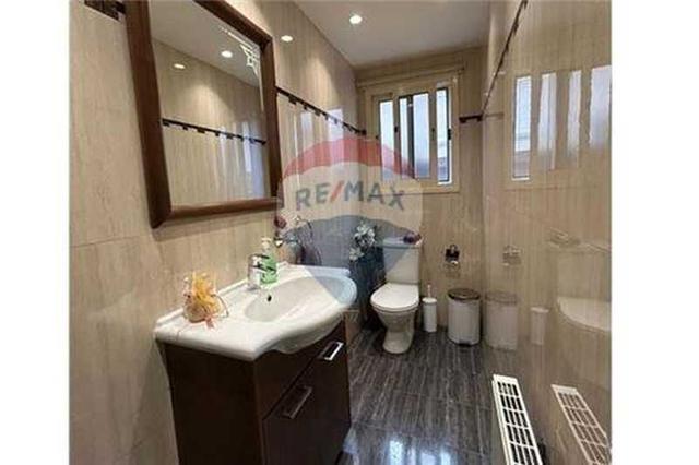 4-bedroom detached house for sale: https://www.bazaraki.com/adv/5797865_4-bedroom-detached-house-for-sale (www.bazaraki.com)