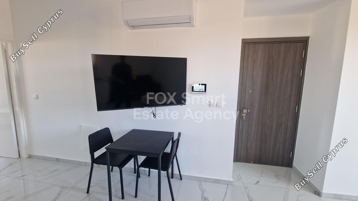 1 Bedroom Apartment to rent in Pano Lakatamia, Nicosia: https://www.buysellcyprus.com/property-for-rent/nicosia/pano-lakatamia/1-bed-apartment-to-rent-pano-lakatamia-nicosia-1801089.html (www.buysellcyprus.com)