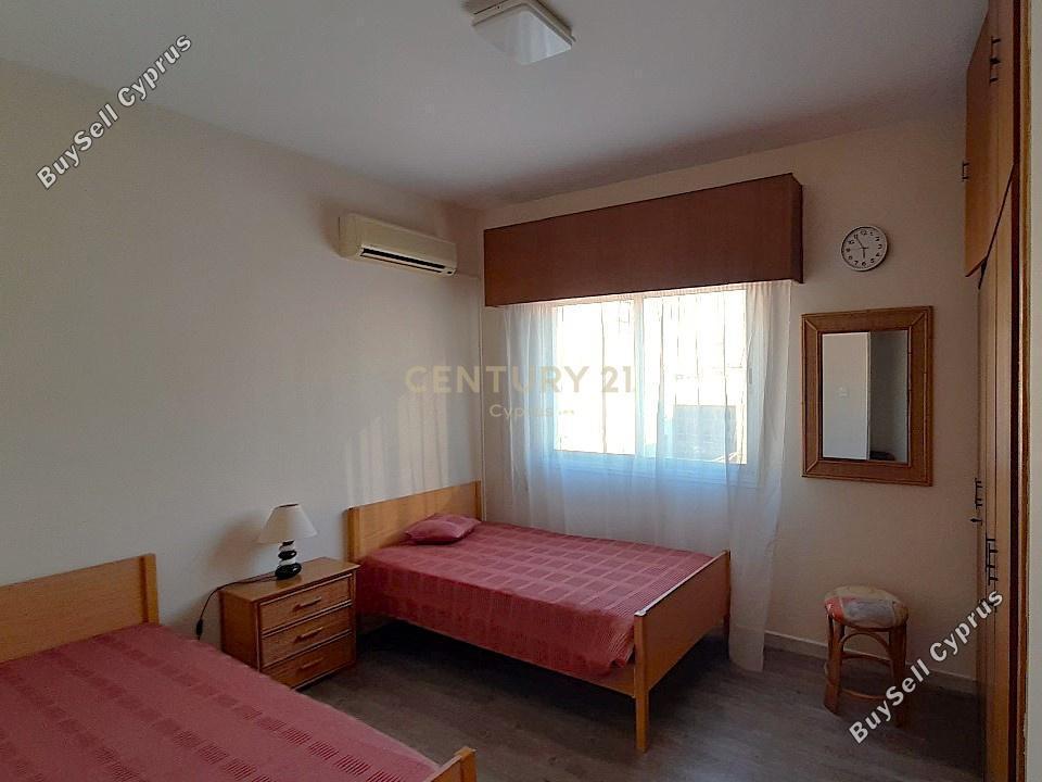 2 Bedroom Apartment for sale in Neapolis, Limassol: https://www.buysellcyprus.com/property-for-sale/limassol/neapolis/2-bed-apartment-for-sale-neapolis-limassol-1800495.html (www.buysellcyprus.com)
