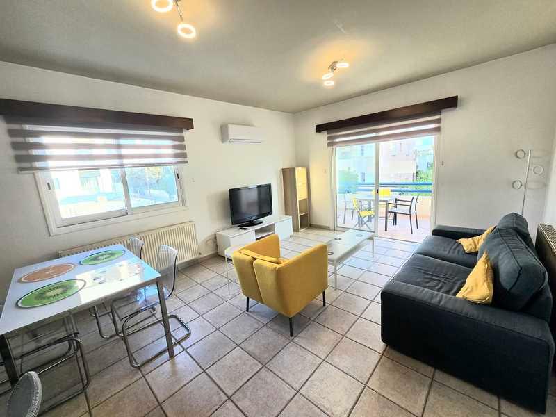 2-bedroom apartment to rent: https://www.bazaraki.com/adv/5796379_2-bedroom-apartment-to-rent (www.bazaraki.com)