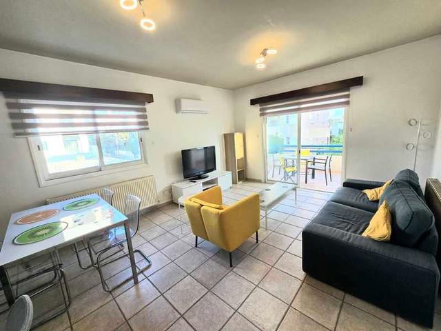 2-bedroom apartment to rent: https://www.bazaraki.com/adv/5796379_2-bedroom-apartment-to-rent (www.bazaraki.com)