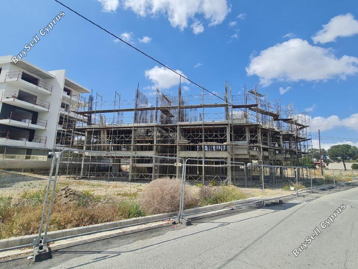 2 Bedroom Apartment for sale in Agios Dometios, Nicosia: https://www.buysellcyprus.com/property-for-sale/nicosia/agios-dometios/2-bed-apartment-for-sale-agios-dometios-nicosia-1795666.html (www.buysellcyprus.com)