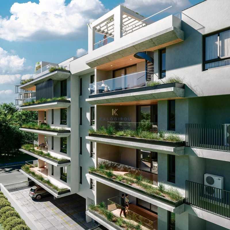 1-bedroom apartment for sale: https://www.bazaraki.com/adv/5794828_1-bedroom-apartment-for-sale (www.bazaraki.com)
