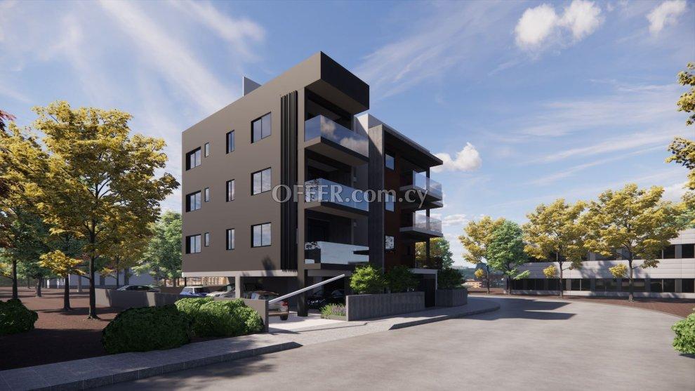 1 Bed Apartment for sale in Agios Athanasios, Limassol: https://www.offer.com.cy/en/1-bed-apartment-for-sale-in-agios-athanasios-limassol/21-816226/ (www.offer.com.cy)