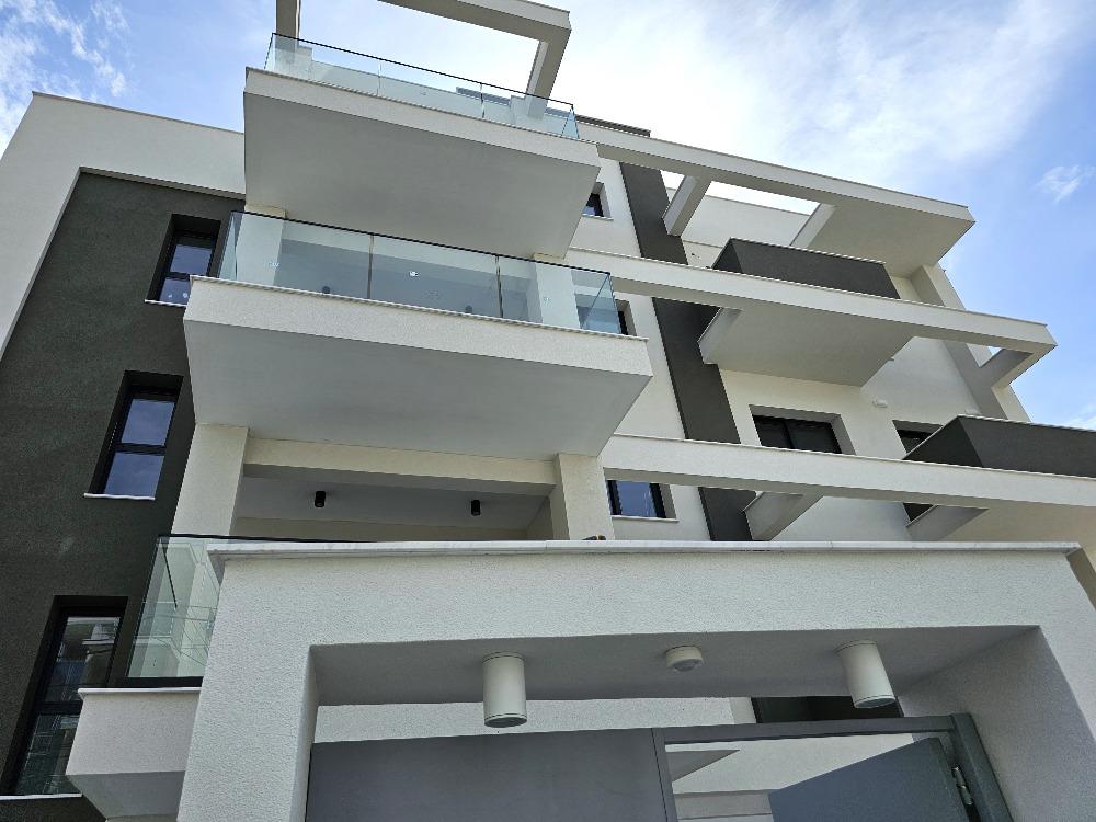 New 2-bedroom flat in Limassol №153666: https://dom.com.cy/en/catalog/rent/153666/ (dom.com.cy)