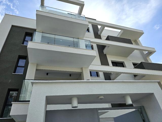 New 2-bedroom flat in Limassol №153666: https://dom.com.cy/en/catalog/rent/153666/ (dom.com.cy)