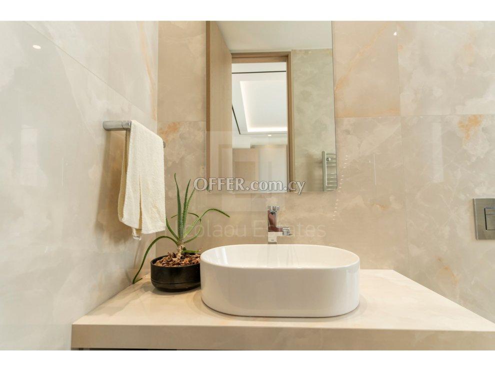 Luxury modern six bedroom villa in Paniotis area of Germasogeia: https://www.offer.com.cy/en/luxury-modern-six-bedroom-villa-in-paniotis-area-of-germasogeia/21-813035/ (www.offer.com.cy)
