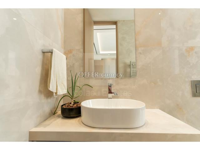 Luxury modern six bedroom villa in Paniotis area of Germasogeia: https://www.offer.com.cy/en/luxury-modern-six-bedroom-villa-in-paniotis-area-of-germasogeia/21-813035/ (www.offer.com.cy)