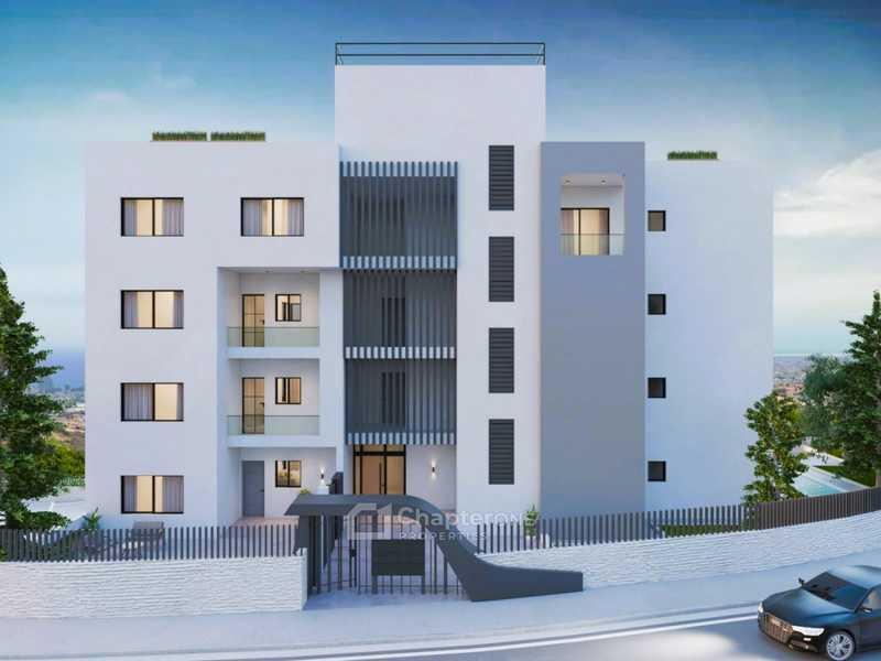 3-bedroom apartment for sale: https://www.bazaraki.com/adv/5796282_3-bedroom-apartment-for-sale (www.bazaraki.com)