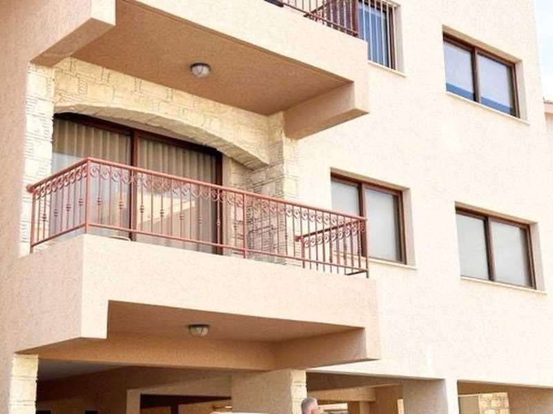 2-bedroom apartment to rent: https://www.bazaraki.com/adv/5791567_2-bedroom-apartment-to-rent (www.bazaraki.com)