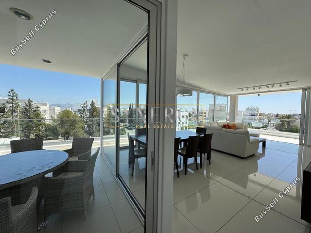 3 Bedroom Apartment to rent in Strovolos, Nicosia: https://www.buysellcyprus.com/property-for-rent/nicosia/strovolos/3-bed-apartment-to-rent-strovolos-nicosia-1796676.html (www.buysellcyprus.com)