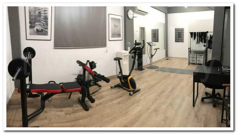 3-bedroom semi-detached to rent: https://www.bazaraki.com/adv/5787934_3-bedroom-semi-detached-to-rent (www.bazaraki.com)