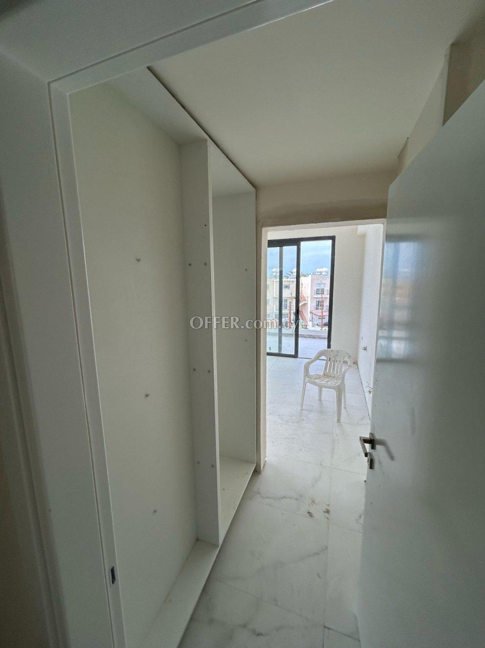 Apartment (Flat) in Universal, Paphos for Sale: https://www.offer.com.cy/en/apartment-flat-in-universal-paphos-for-sale/21-816244/ (www.offer.com.cy)