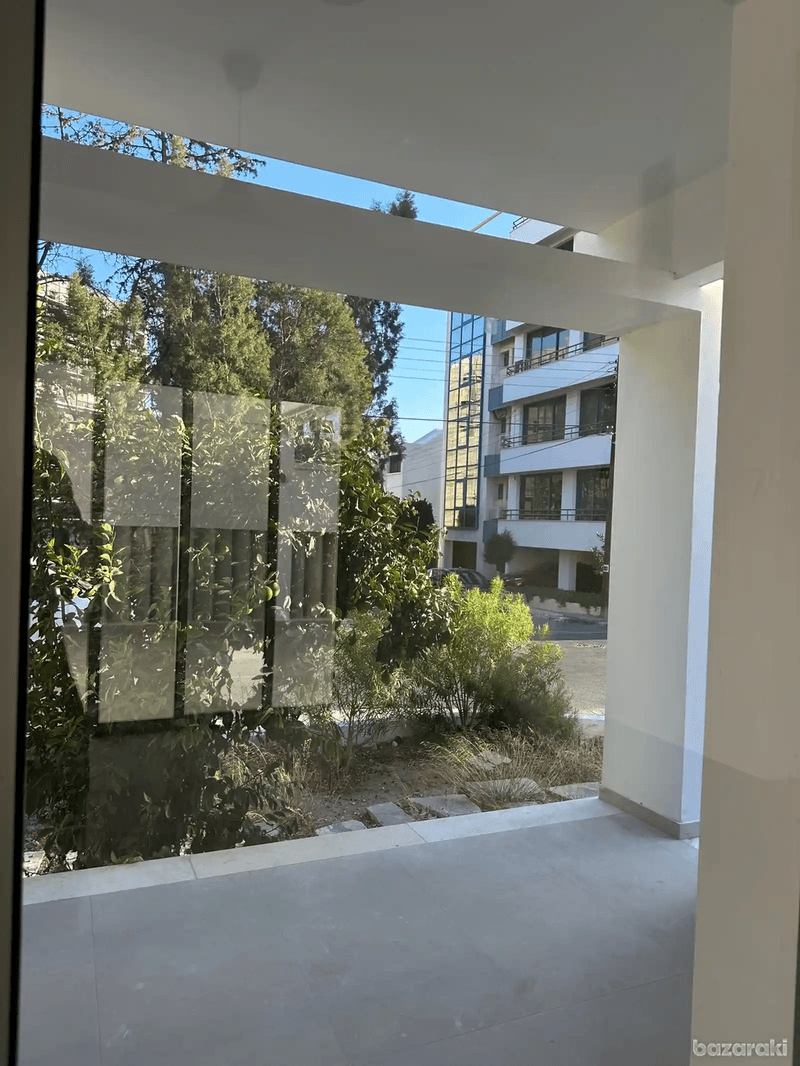 2-bedroom apartment to rent: https://www.bazaraki.com/adv/5798698_2-bedroom-apartment-to-rent (www.bazaraki.com)