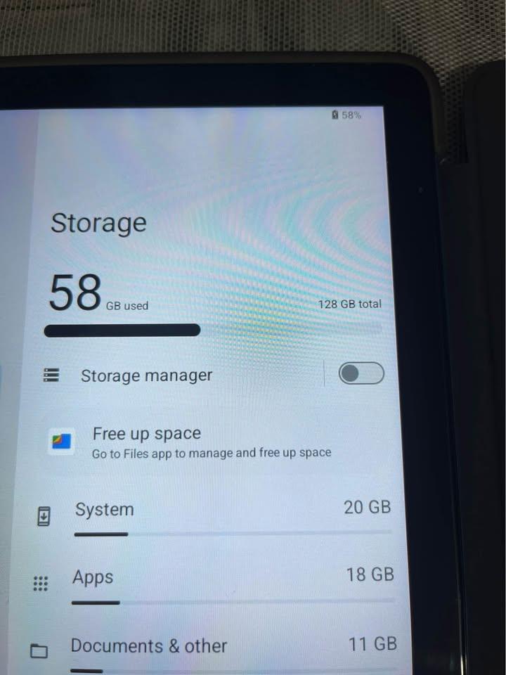 P30 row For sale 128GB total 90%battery: https://www.facebook.com/marketplace/item/1234067318097306 (www.facebook.com)