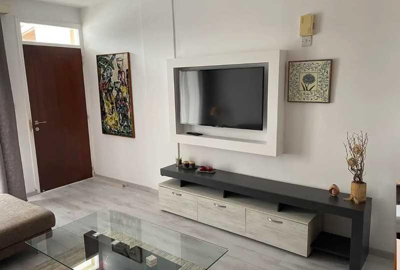  2-bedroom maisonette to rent: https://www.bazaraki.com/adv/5791975_2-bedroom-maisonette-to-rent (www.bazaraki.com)