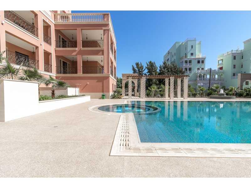 2-bedroom apartment for sale: https://www.bazaraki.com/adv/5796491_2-bedroom-apartment-for-sale (www.bazaraki.com)