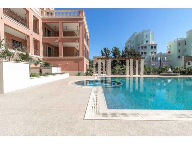 2-bedroom apartment for sale: https://www.bazaraki.com/adv/5796491_2-bedroom-apartment-for-sale (www.bazaraki.com)