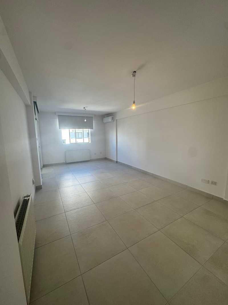 3-bedroom apartment to rent: https://www.bazaraki.com/adv/5786802_3-bedroom-apartment-to-rent (www.bazaraki.com)