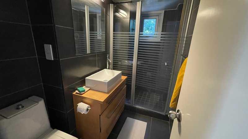 3-bedroom apartment for sale: https://www.bazaraki.com/adv/5792216_3-bedroom-apartment-for-sale (www.bazaraki.com)