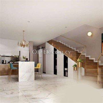 3 Bedroom Detached House In Ypsonas, Limassol: https://www.offer.com.cy/en/3-bedroom-detached-house-in-ypsonas-limassol/21-741204/ (www.offer.com.cy)